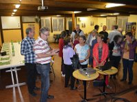 Jahrgangstreff 2015 um 20 11 40